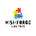 Wishforge - Home
