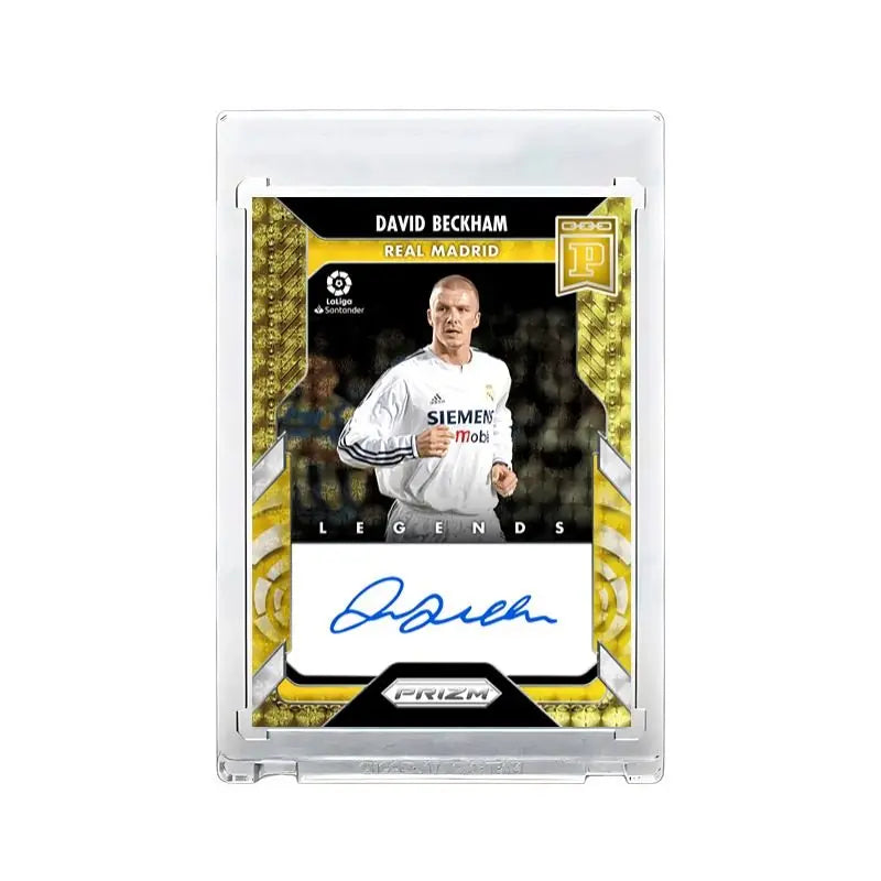 DIY All-Star Soccer Cards Set Featuring Messi, Ronaldo & Mbappé, Ultimate Birthday Gift Box for Football Boys Collection Card