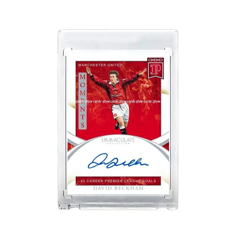 DIY All-Star Soccer Cards Set Featuring Messi, Ronaldo & Mbappé, Ultimate Birthday Gift Box for Football Boys Collection Card