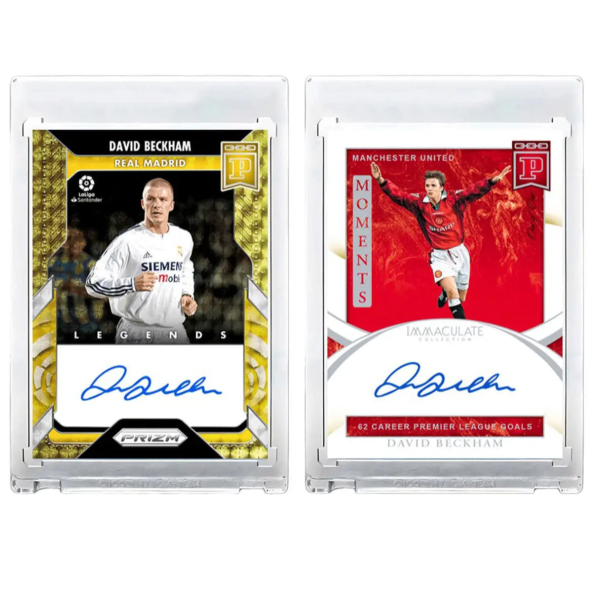 DIY All-Star Soccer Cards Set Featuring Messi, Ronaldo & Mbappé, Ultimate Birthday Gift Box for Football Boys Collection Card